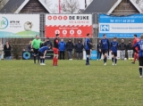 S.K.N.W.K. 1 - R.C.S. 1 (competitie) seizoen 2024-2025 (Fotoboek 1) (134/142)